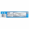 Arm & Hammer, PeroxiCare, зубная паста для здоровья десен, свежая мята, 170 г (6 унций) (Товар снят с продажи) 