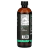 Onnit, Масло MCT, без добавок, 709 мл (24 жидк. Унции)