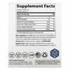 Trace Minerals ®, TM Sport, Max-Hydrate Endurance, шипучие таблетки для пополнения электролитов, со вкусом цитрусовых, 8 туб, по 10 таблеток в каждой