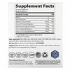Trace, TM Sport, Max-Hydrate Immunity, шипучие таблетки для поддержки иммунитета, со вкусом лимона и лайма, 8 упаковок по 10 таблеток в каждой