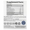 Trace Minerals ®, TM Sport, Max-Hydrate Energy, шипучие таблетки для повышения уровня энергии, со вкусом апельсина, 8 туб, по 10 таблеток в каждом
