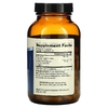 Dr. Mercola, Berberine and MicroPPQ, улучшенная формула, 90 капсул