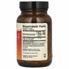 Dr. Mercola, витамины D3 и K2, 90 капсул