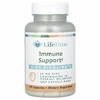LifeTime Vitamins, пиколинат цинка, 30 мг, 100 капсул