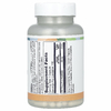 LifeTime Vitamins, пиколинат цинка, 30 мг, 100 капсул
