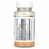 LifeTime Vitamins, Поддержка здоровья сердца, 100 мягких таблеток