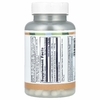 LifeTime Vitamins, Комплексная формула глюкозамина и хондроитина, 60 капсул