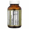 LifeTime Vitamins, Cal-Mag-Zinc с витамином D, 90 мягких таблеток