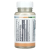 LifeTime Vitamins, Horny Goat Weed, 500 мг, 60 капсул