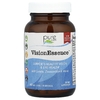 Pure Essence, VisionEssence™, 60 растительных капсул (Товар снят с продажи) 