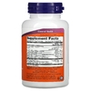 NOW Foods, Thyroid Energy, 90 растительных капсул