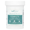 Nutricology, Restore-Biotic Complete, 50 миллиардов, 60 вегетарианских капсул с отсроченным высвобождением