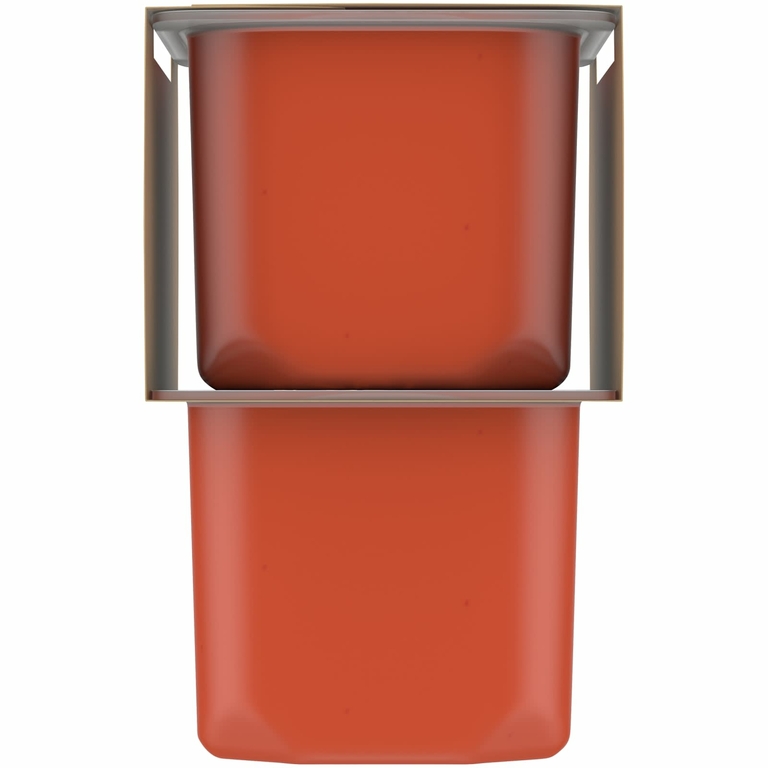 Gerber, морковь, 2 баночки, 113 г (4 унции) в каждой