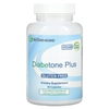 Nutra BioGenesis, Diabetone Plus, 90 капсул