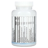 Nutra BioGenesis, Diabetone Plus, 90 капсул