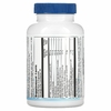 Nutra BioGenesis, CogniFactors, 60 вегетарианских капсул