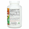Best Naturals, Бетаина гидрохлорид, 648&nbsp;мг, 250&nbsp;капсул