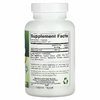 Best Naturals, Alpha Lipoic Acid, 600 mg, 120 Capsules