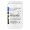 Best Naturals, глюкоманнан из корня конжака, 454 г (1 фунт)
