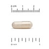 California Gold Nutrition, Gold C, GOLD Standard, буферизованный витамин C, аскорбат натрия, 750 мг, 60 растительных капсул