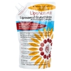 Lipo Naturals, Антиоксидантный комплекс - липосомальный глютатион с сетрией, 15 ж. унц. (443 мл)
