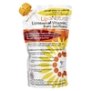 Lipo Naturals, Липосомальный витамин C из подсолнечника, 443 мл (15 унций)