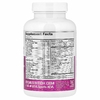 EVLution Nutrition, мультивитамины для женщин, 120 таблеток