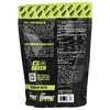 MusclePharm, EAA, восстановление + BCAA, кислые конфеты, 355 г (12,5 унции)