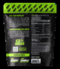 MusclePharm, EAA, восстановление + BCAA, со вкусом арбуза, 366 г (12,9 унции)