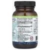 Amazing Herbs, Black Seed, 500 мг, 90 гелевых капсул