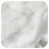 California Gold Nutrition, Superfoods, органическое нерафинированное кокосовое масло первого холодного отжима, 1,6 л (54 жидк. унции)