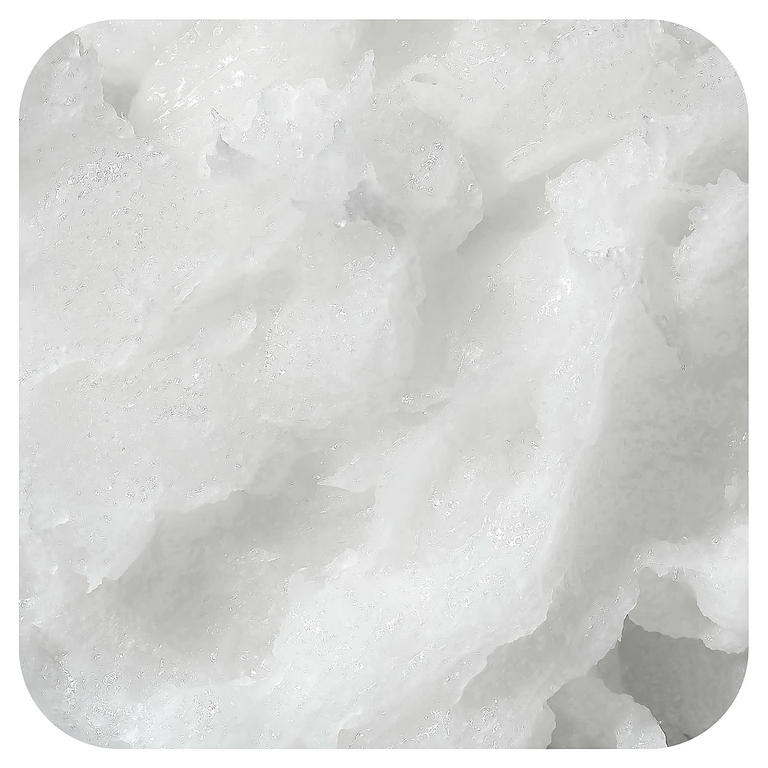 California Gold Nutrition, Superfoods, органическое нерафинированное кокосовое масло первого холодного отжима, 1,6 л (54 жидк. унции)