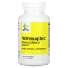 Terry Naturally, Adrenaplex, максимальная поддержка надпочечников, 120 капсул