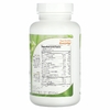 Zahler, HeightFactor, 120 капсул
