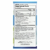 Applied Nutrition, Healthy Brain All-Day Focus, 50 таблеток