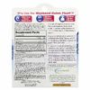 Applied Nutrition, Weekend Colon Flush®, добавка для очищения кишечника, 16 таблеток