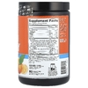Optimum Nutrition, ESSENTIAL AMIN.O. ENERGY + ELECTROLYTES, Tangerine Wave, 285 г (10,05 унции)