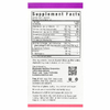 Bluebonnet Nutrition, Формула для контроля веса Skinny Garcinia, 90 растительных капсул