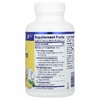 Enzymedica, Digest Spectrum®, 240 капсул