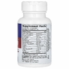 Enzymedica, MucoStop, 96 капсул