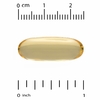 California Gold Nutrition, омега 800, ультраконцентрированный рыбий жир с омега-3, в форме триглицеридов KD-Pur, 1000 мг, 90 капсул из рыбьего желатина