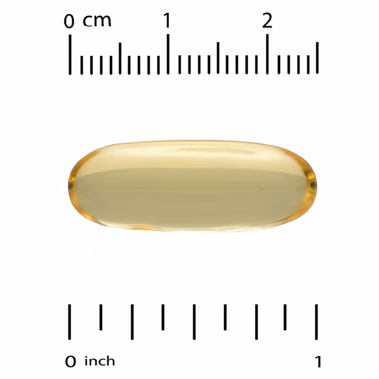 California Gold Nutrition, омега 800, ультраконцентрированный рыбий жир с омега-3, в форме триглицеридов KD-Pur, 1000 мг, 90 капсул из рыбьего желатина