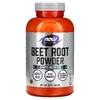 NOW Foods, Для спорта, свекольный порошок, 12 унц. (340 г)