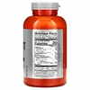 NOW Foods, Для спорта, свекольный порошок, 12 унц. (340 г)