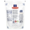 Daelmans, Мини-стропвафли, карамель, 5,29 унций (150 г)