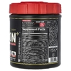 ALLMAX, CARBION+, с электролитами, вкус голубой лед, 725 г (25,6 унции)