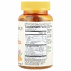 Garden of Life, MyKind Organics, куркума, противовоспалительные жевательные таблетки, 120 веганских жевательных таблеток