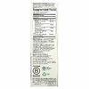 Garden of Life, MyKind Organics, Sleep Well, спрей для улучшения качества сна, 58 мл (2 унции)