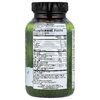 Irwin Naturals, гинкго билоба, 60 желатиновых капсул (Товар снят с продажи) 