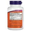 NOW Foods, BioCell Collagen, гидролизованный тип 2, 120 растительных капсул